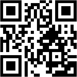 Scan QR-Code