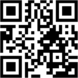 Scan QR-Code