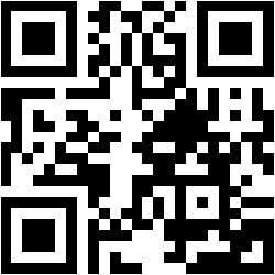 Scan QR-Code