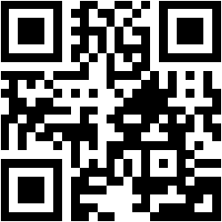 Scan QR-Code