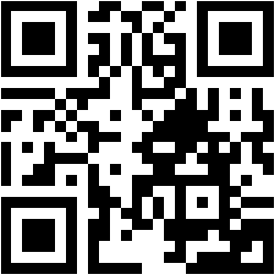 Scan QR-Code