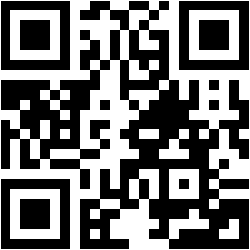 Scan QR-Code