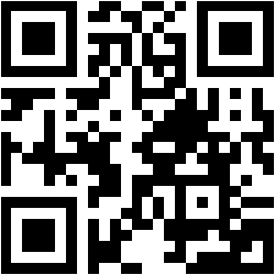 Scan QR-Code