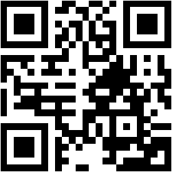 Scan QR-Code