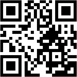Scan QR-Code