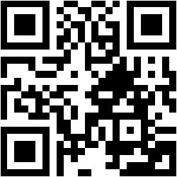 Scan QR-Code