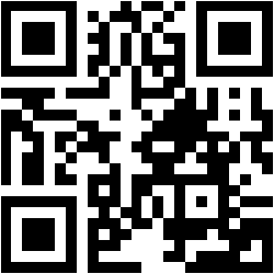 Scan QR-Code