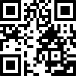 Scan QR-Code