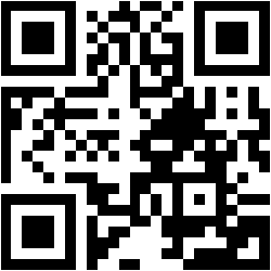 Scan QR-Code