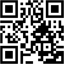 Scan QR-Code