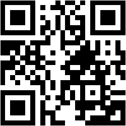 Scan QR-Code