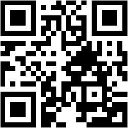 Scan QR-Code