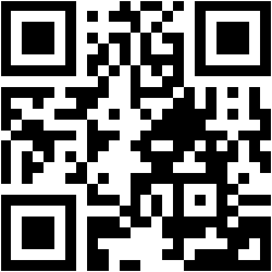 Scan QR-Code