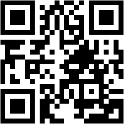 Scan QR-Code