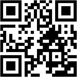 Scan QR-Code