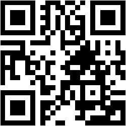 Scan QR-Code