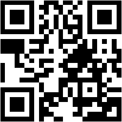 Scan QR-Code