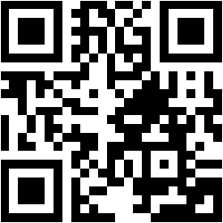 Scan QR-Code