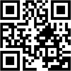 Scan QR-Code