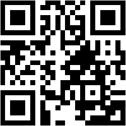 Scan QR-Code