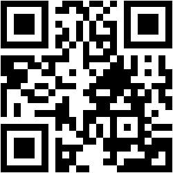 Scan QR-Code