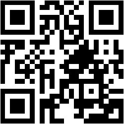 Scan QR-Code