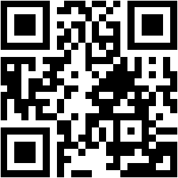 Scan QR-Code