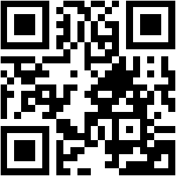 Scan QR-Code