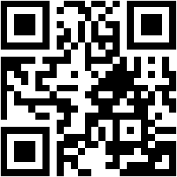 Scan QR-Code