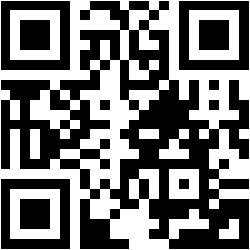 Scan QR-Code