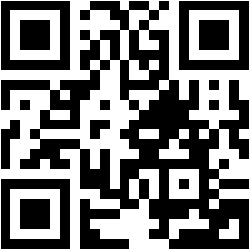 Scan QR-Code