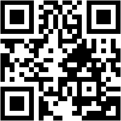 Scan QR-Code