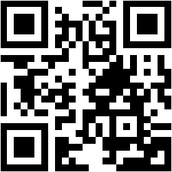 Scan QR-Code