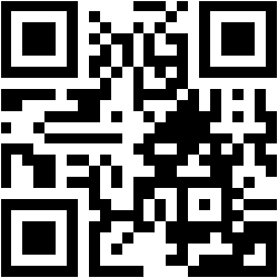 Scan QR-Code