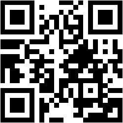 Scan QR-Code