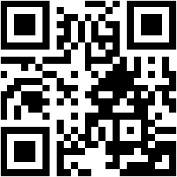 Scan QR-Code