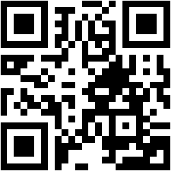 Scan QR-Code