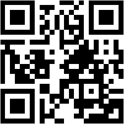 Scan QR-Code