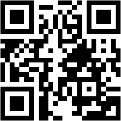 Scan QR-Code