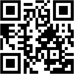 Scan QR-Code