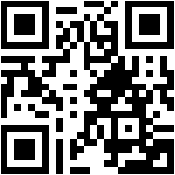 Scan QR-Code