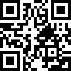 Scan QR-Code