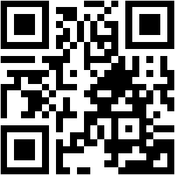 Scan QR-Code