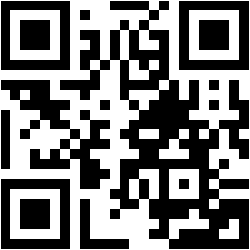 Scan QR-Code