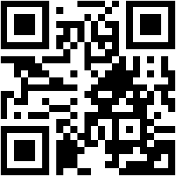 Scan QR-Code