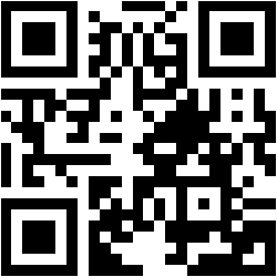 Scan QR-Code