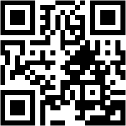 Scan QR-Code