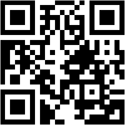 Scan QR-Code