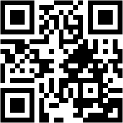 Scan QR-Code