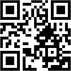 Scan QR-Code